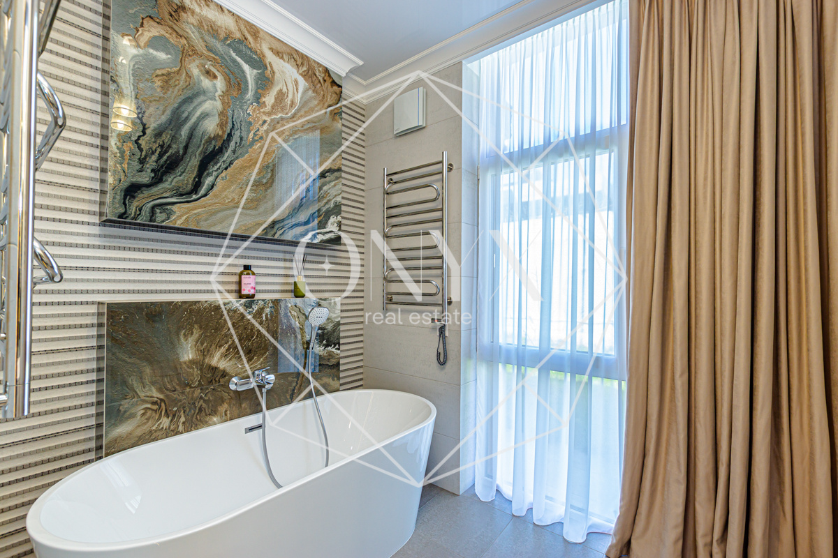 Изображение 18