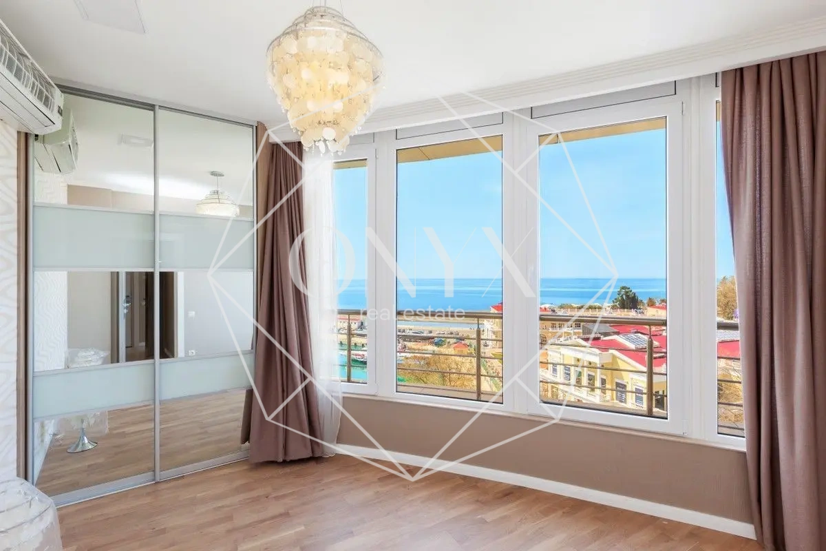 Изображение 18