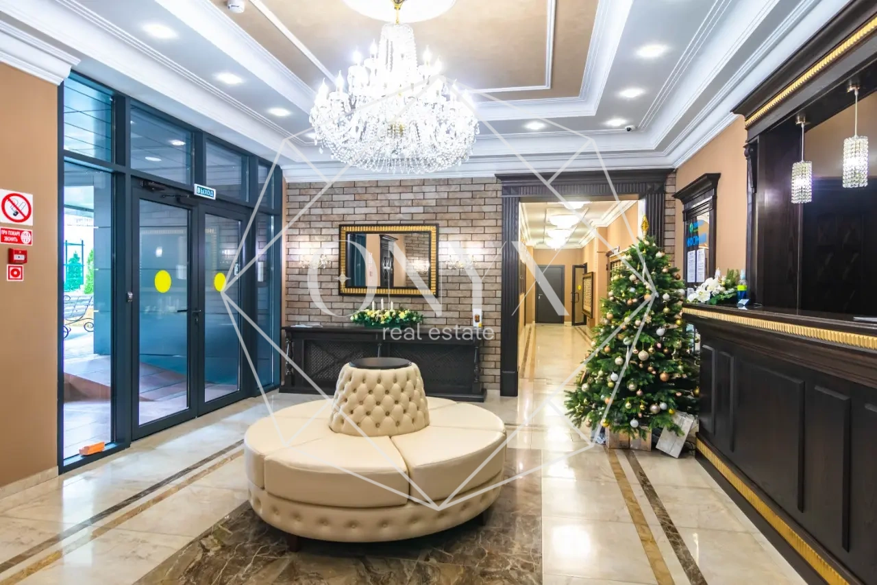 Изображение 13