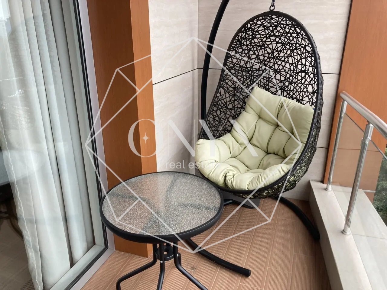 Изображение 12