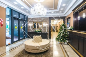 Изображение 13