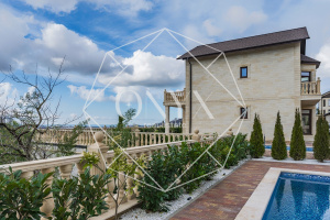 Изображение 12