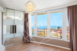 Изображение 18