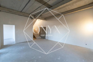 Изображение 15