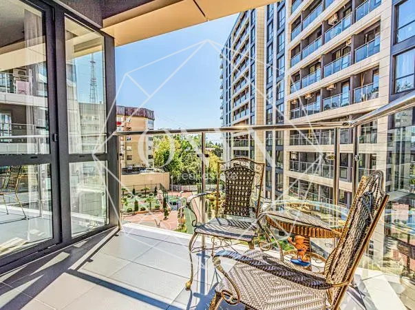 Изображение 19