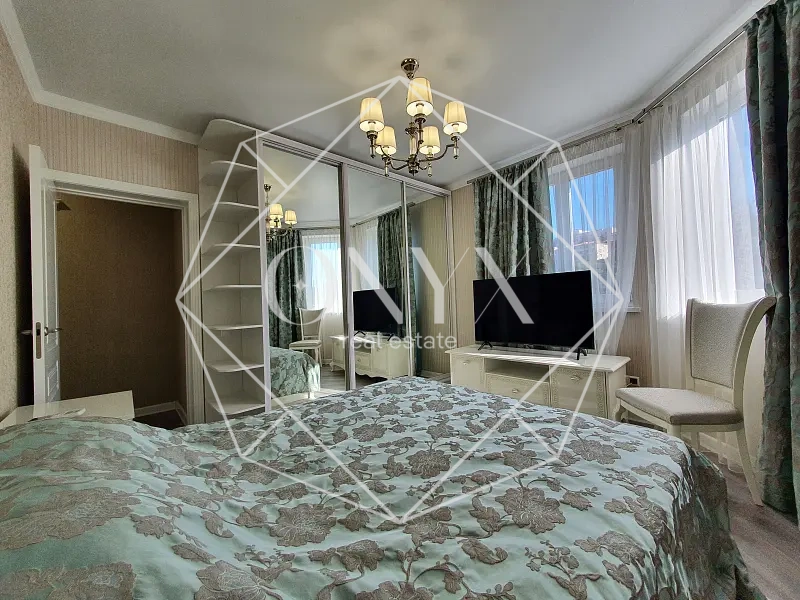 Изображение 10