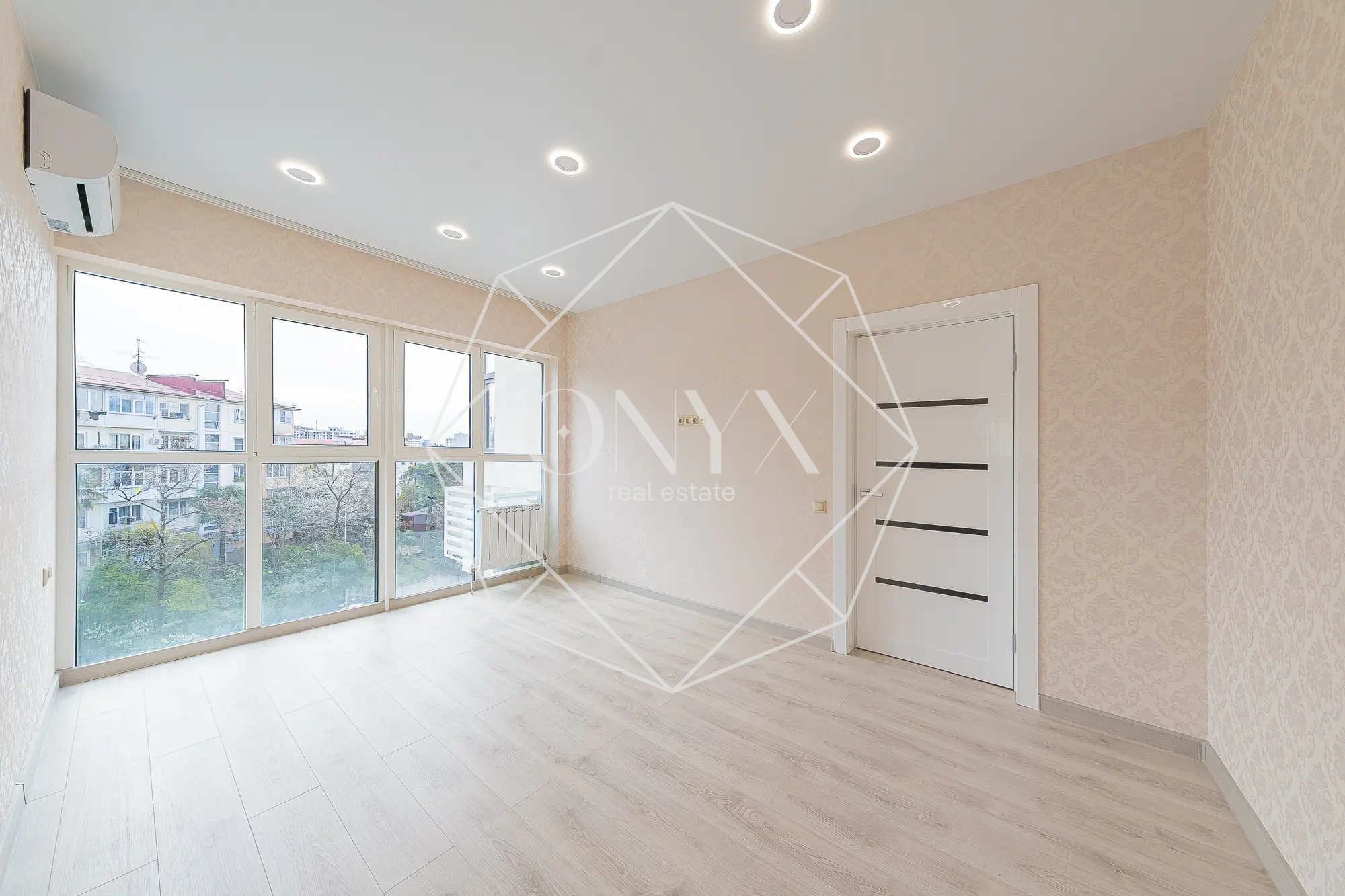 Изображение 12