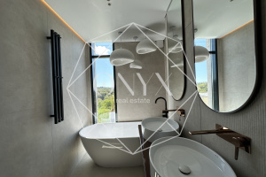 Изображение 14