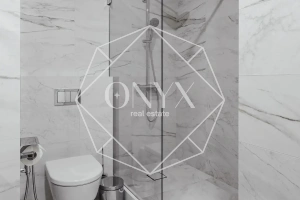 Изображение 11