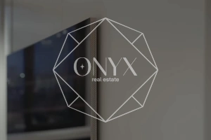 Изображение 15