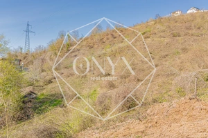 Изображение 12