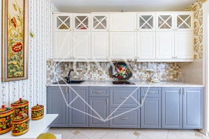 Изображение 9