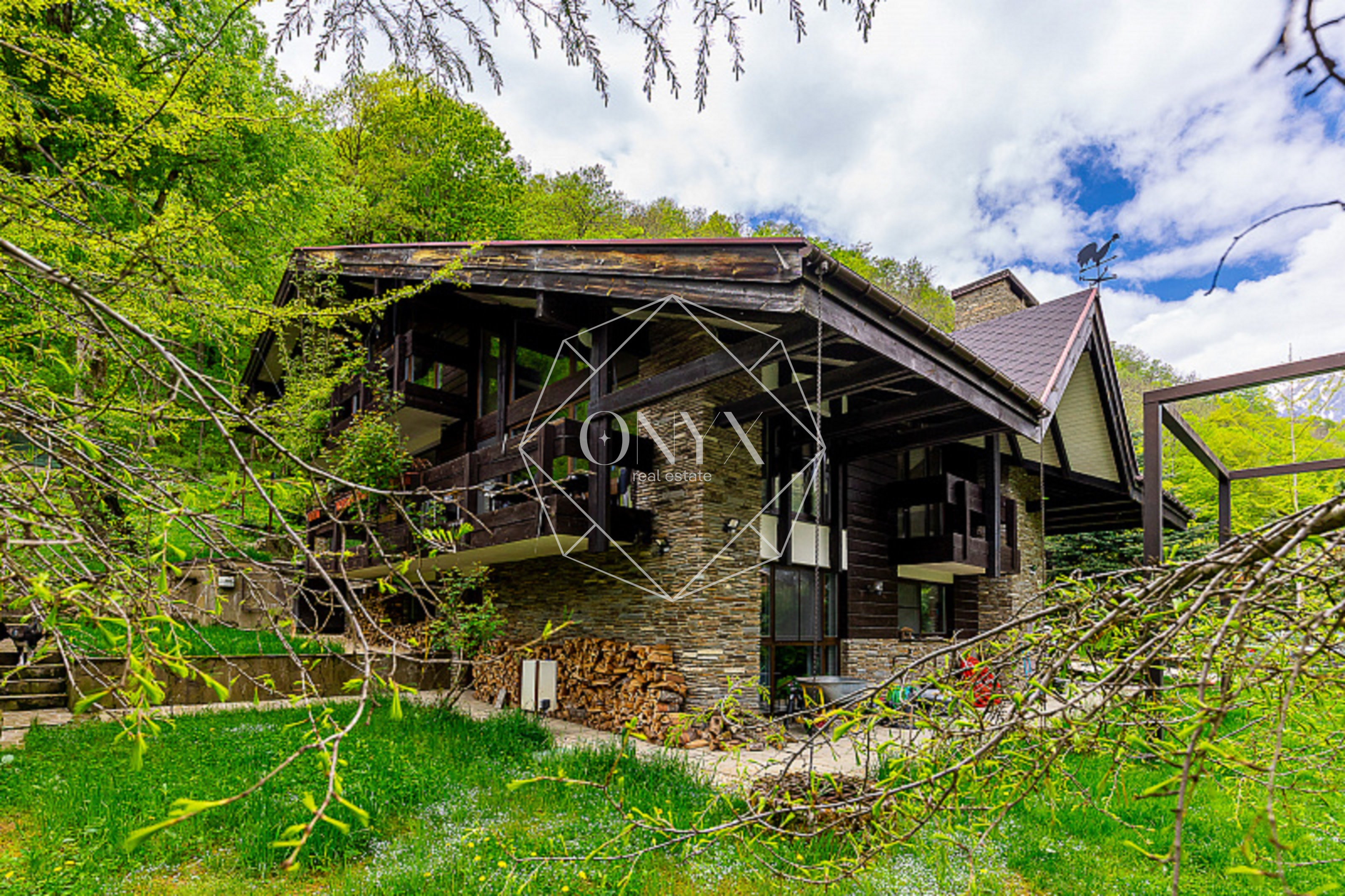 Изображение 33