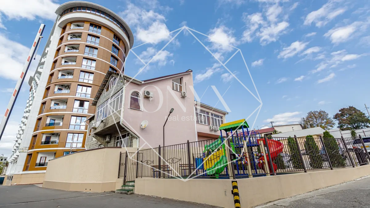 Изображение 41