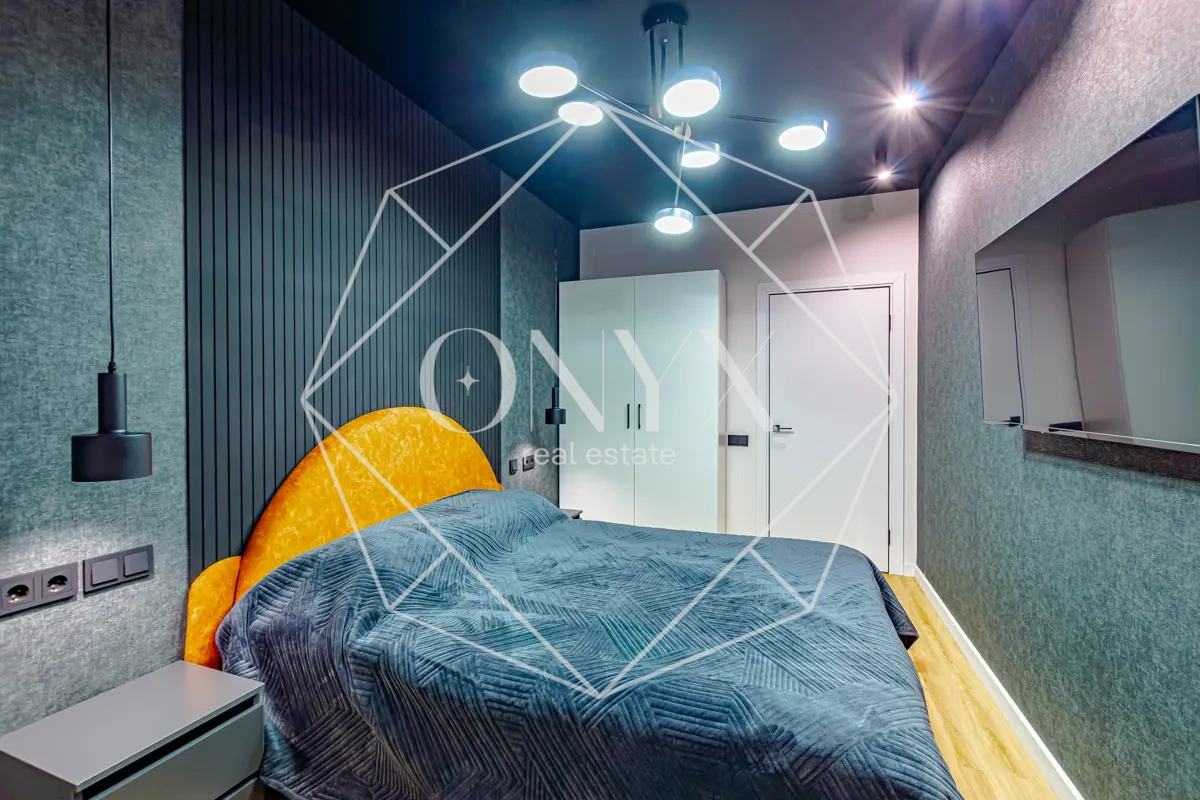 Изображение 7