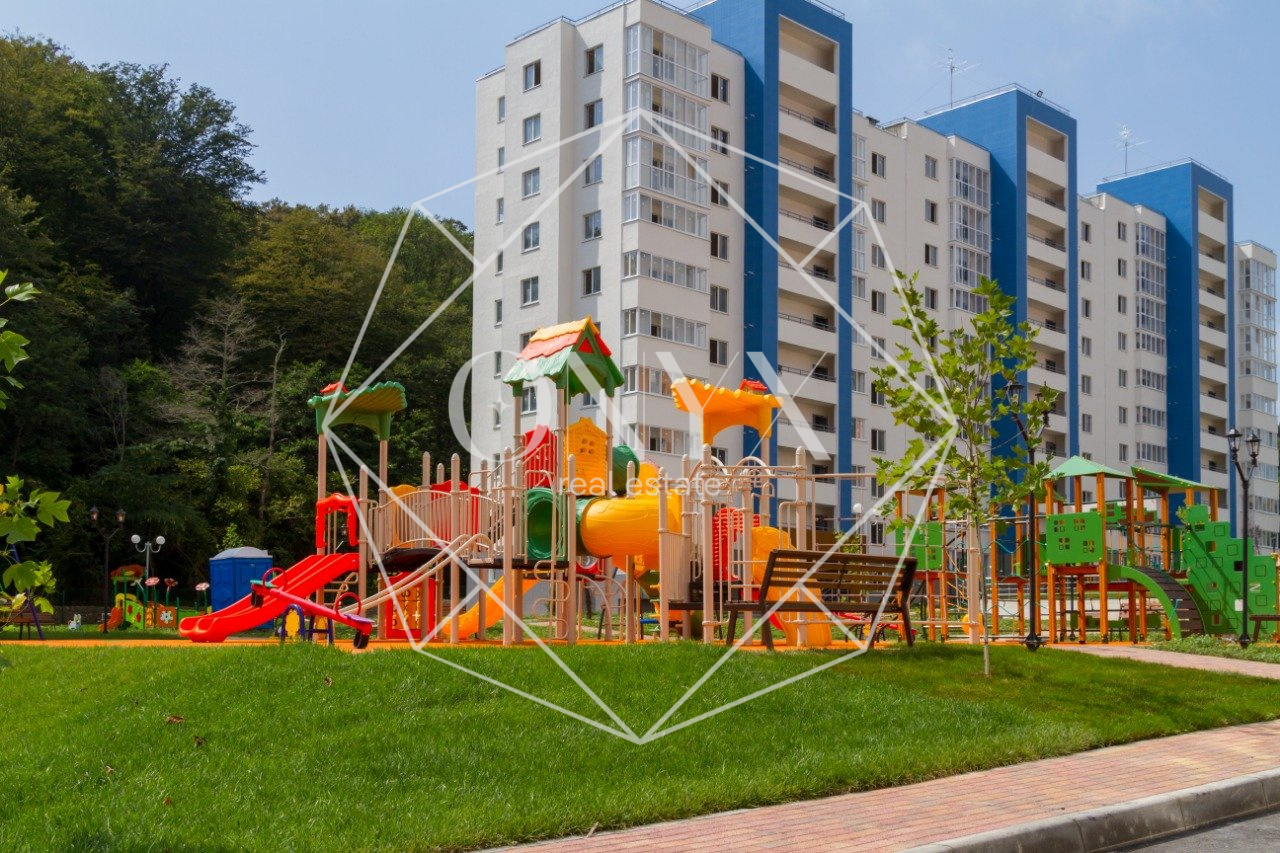 Изображение 12