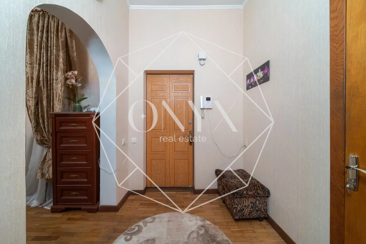 Изображение 12