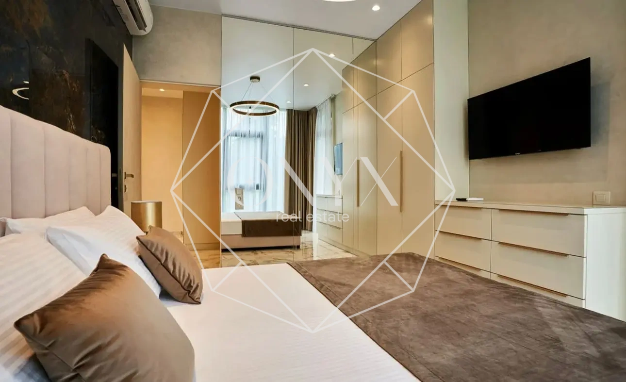 Изображение 12