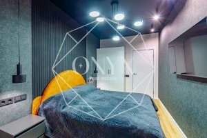 Изображение 7