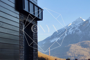 Изображение 8