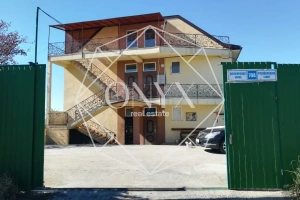 Изображение 12