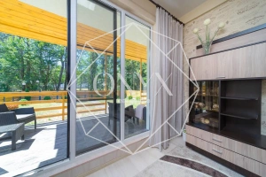 Изображение 7