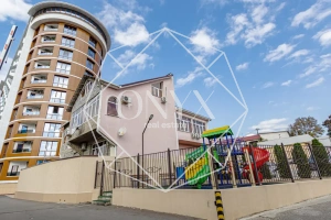 Изображение 41