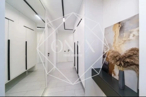 Изображение 20