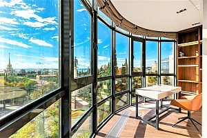 Живите красиво уже сегодня