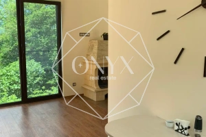 Изображение 15