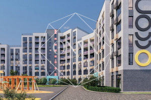 Изображение 19