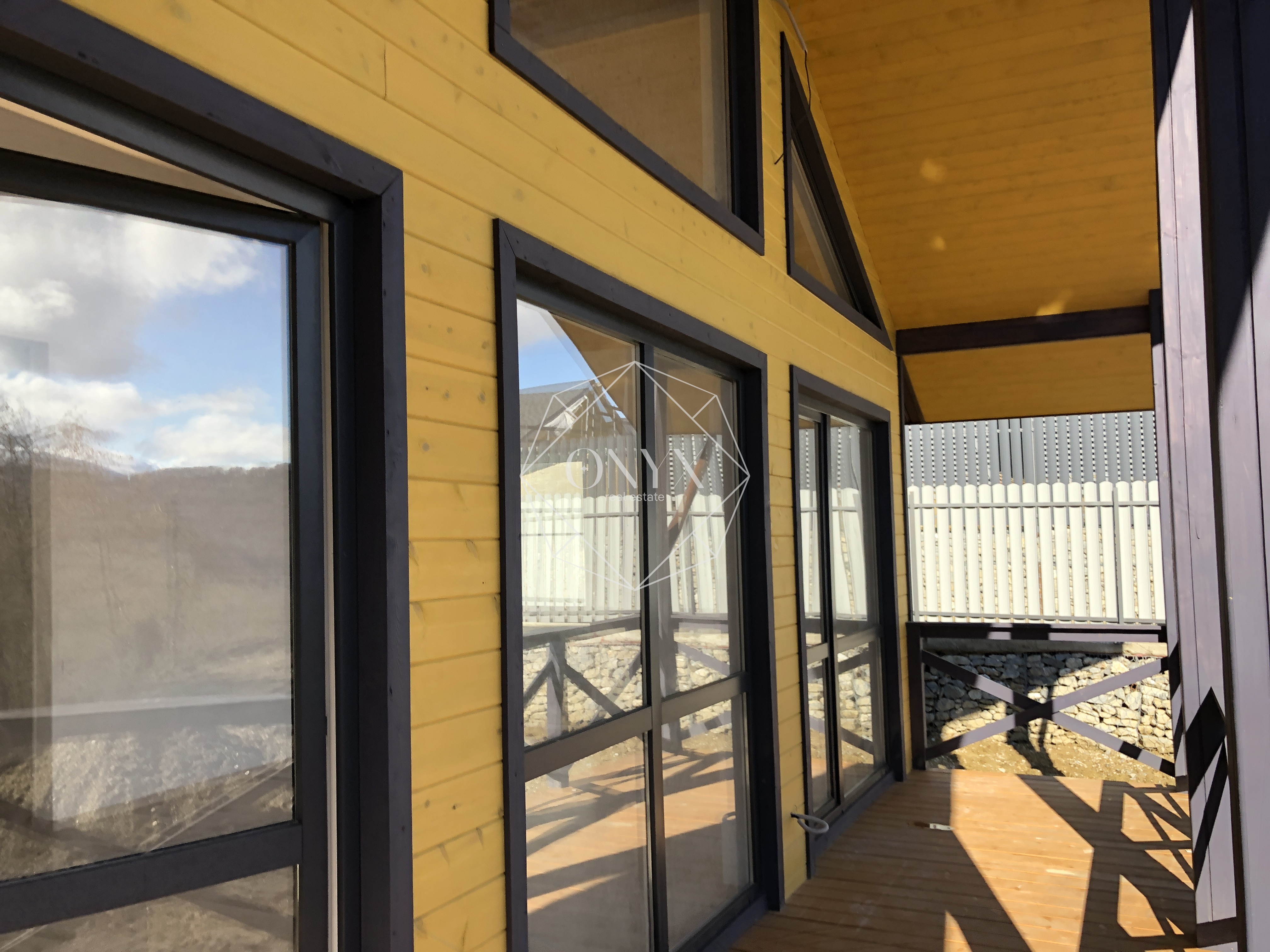 Изображение 7