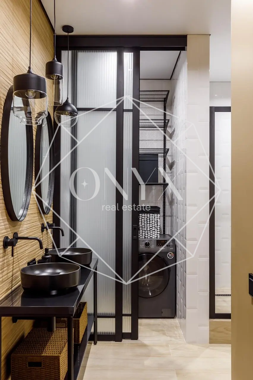 Изображение 8