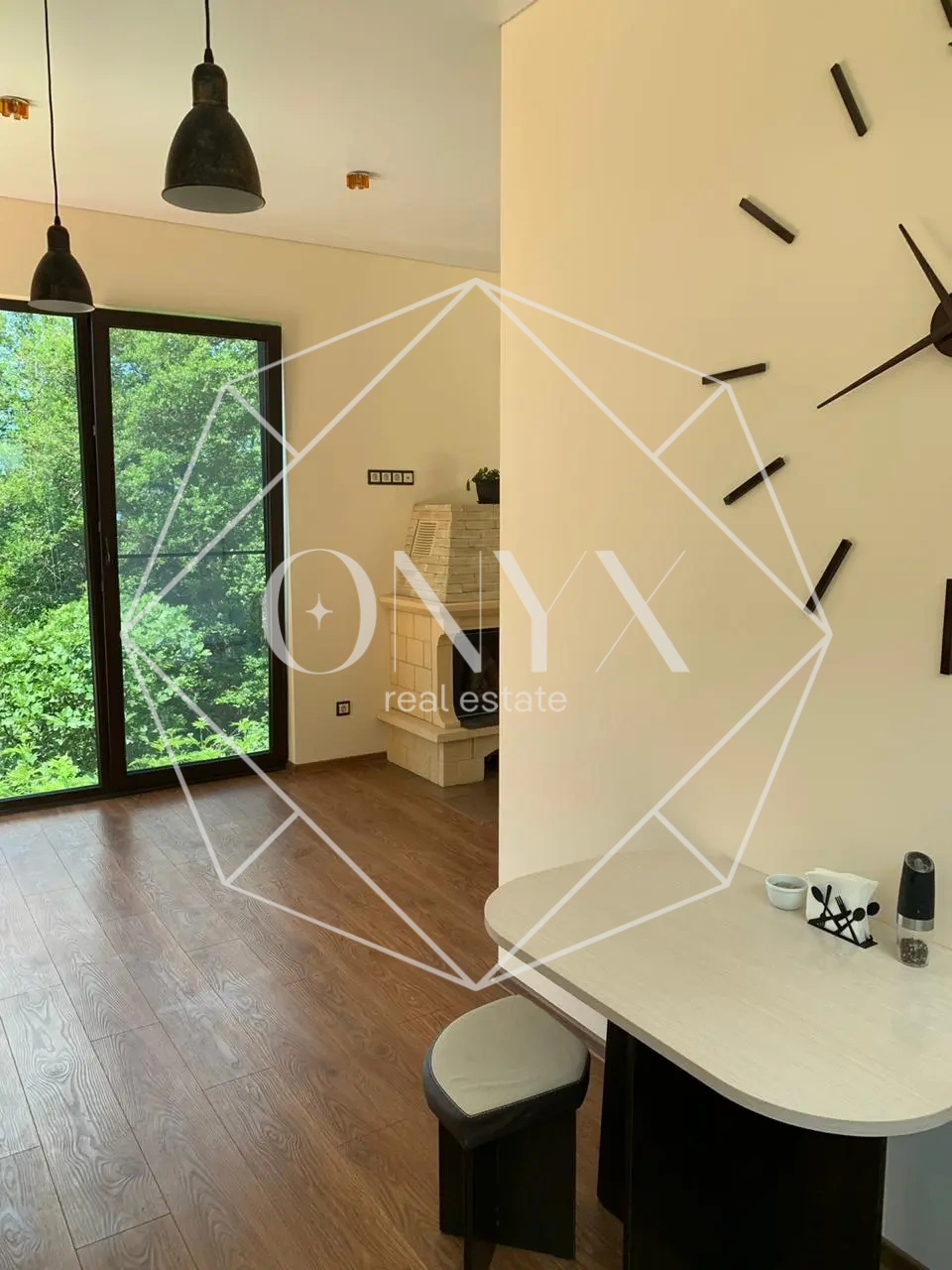 Изображение 15