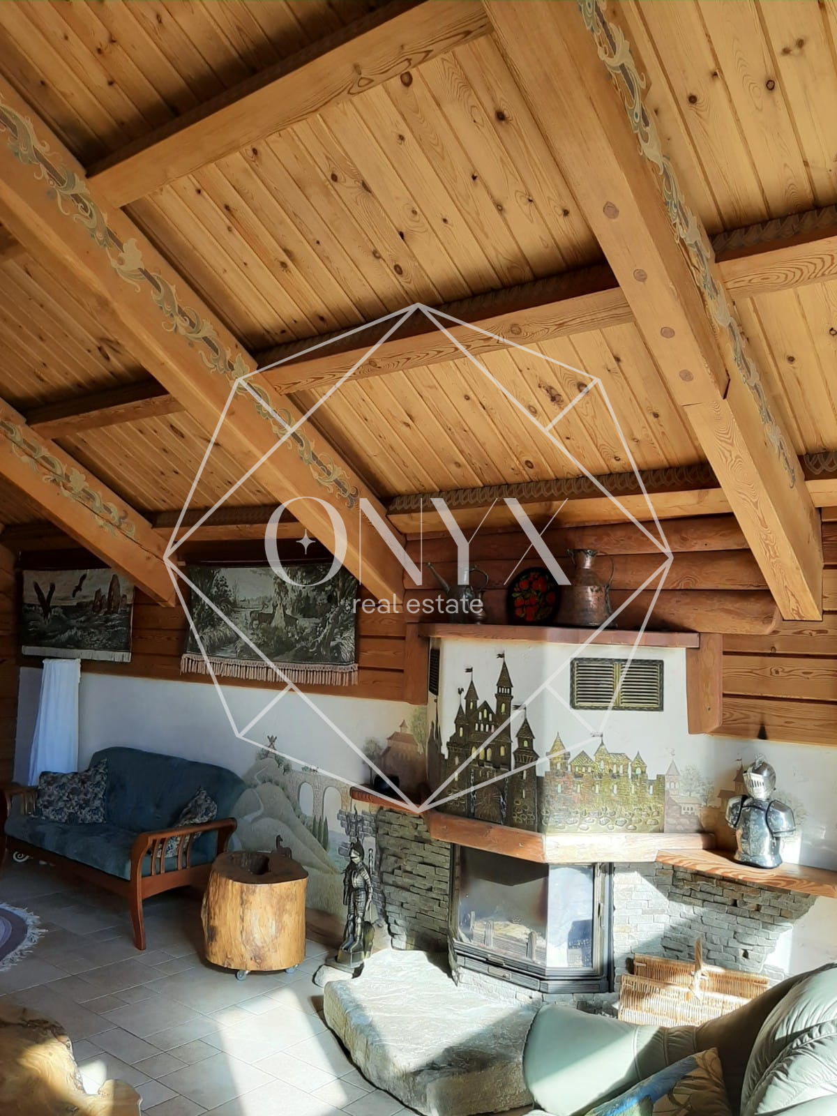 Изображение 13