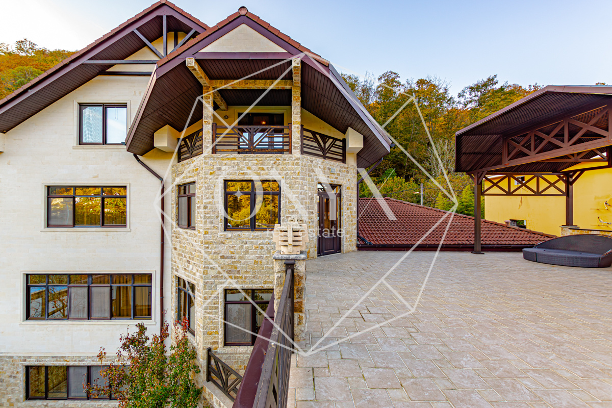 Изображение 51