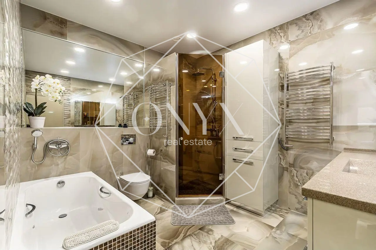 Изображение 31