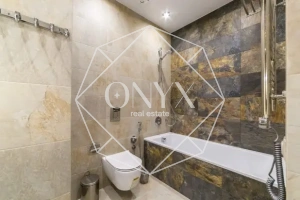 Изображение 9