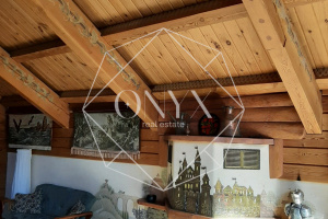 Изображение 13