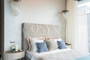 Изображение 40