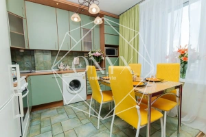 Изображение 9