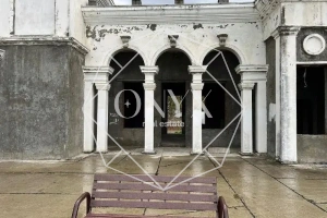 Изображение 13