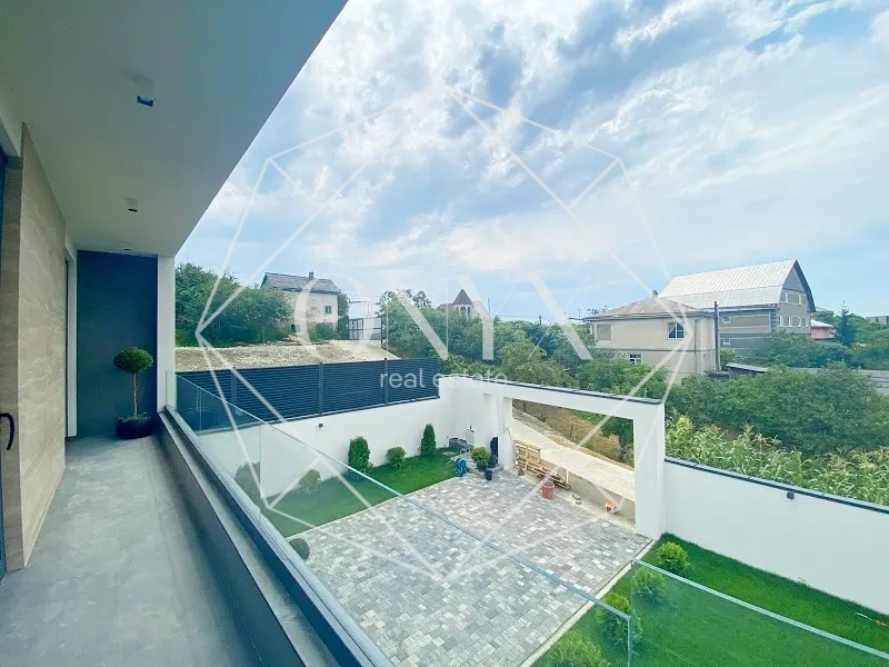 Изображение 7