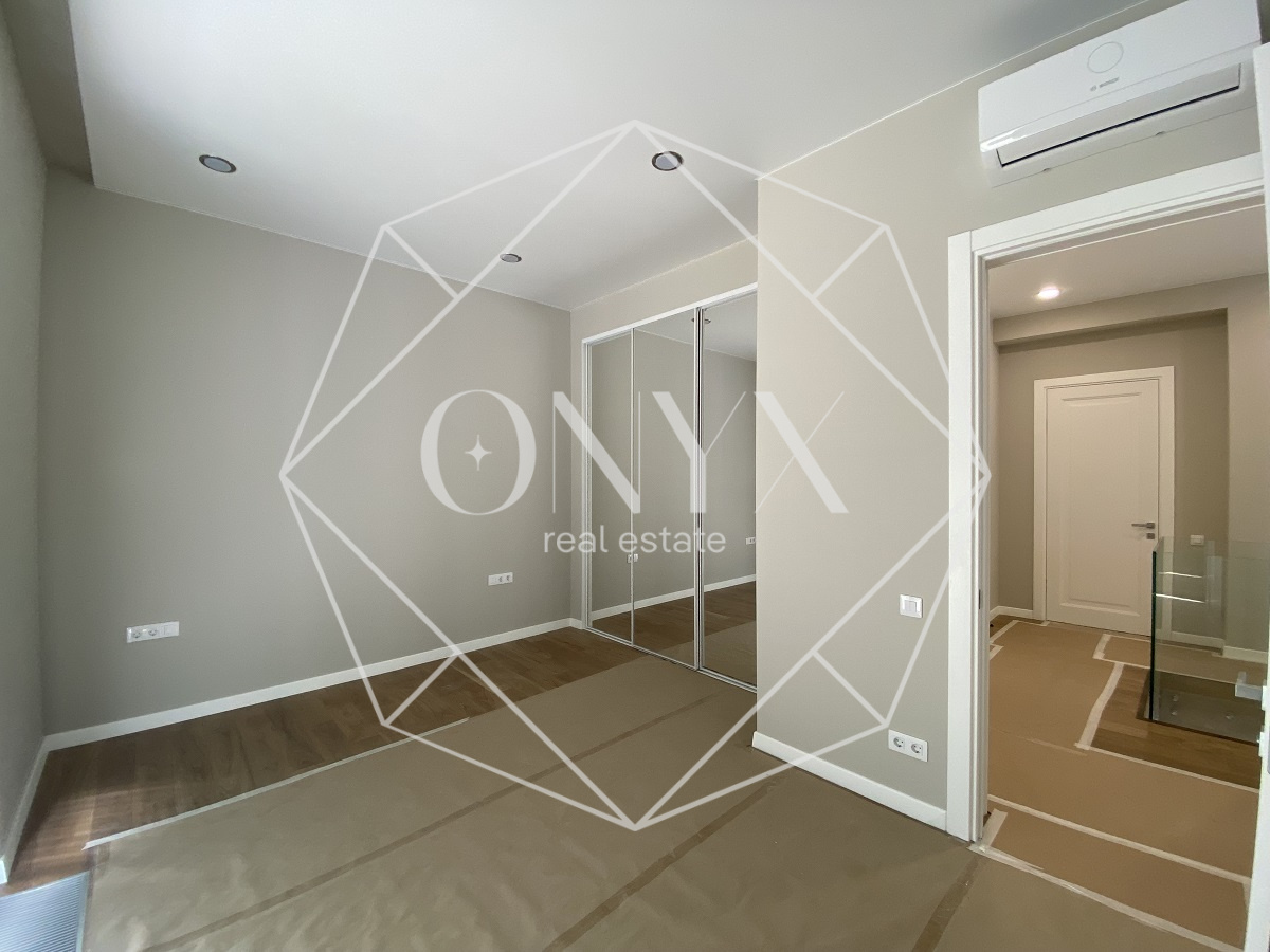 Изображение 15