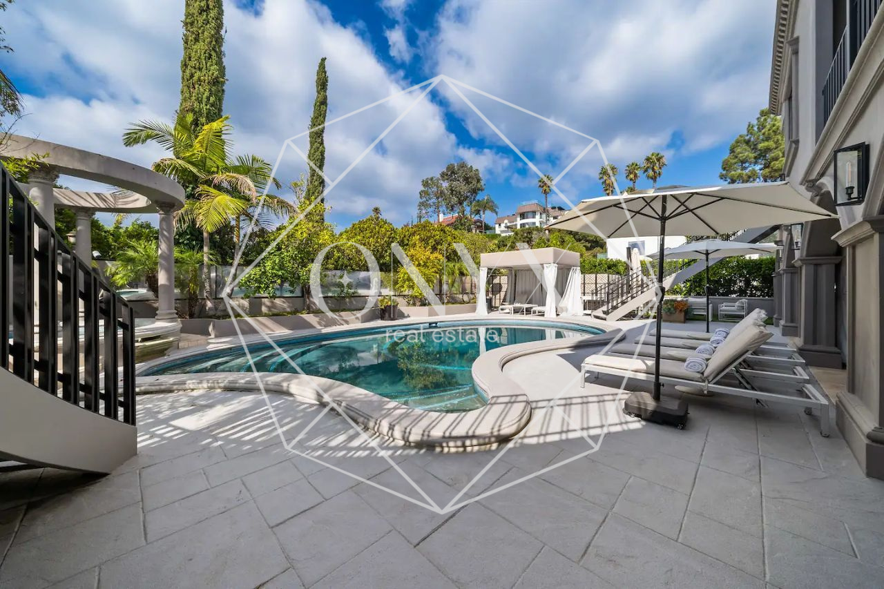 Изображение 30