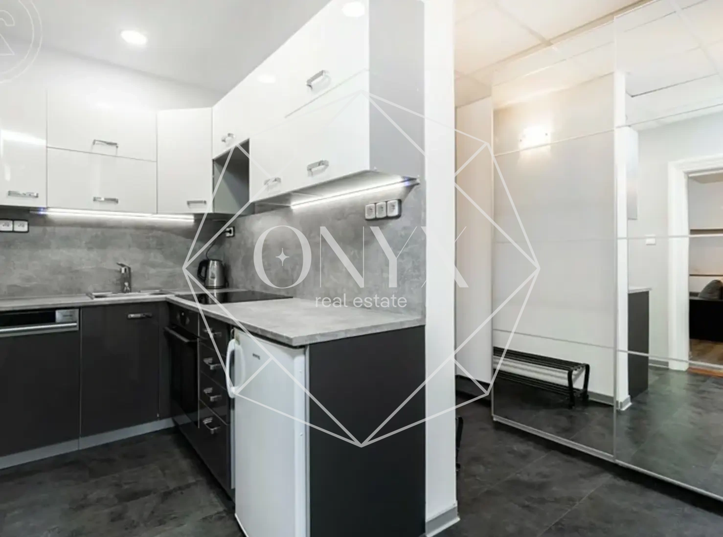 Изображение 11