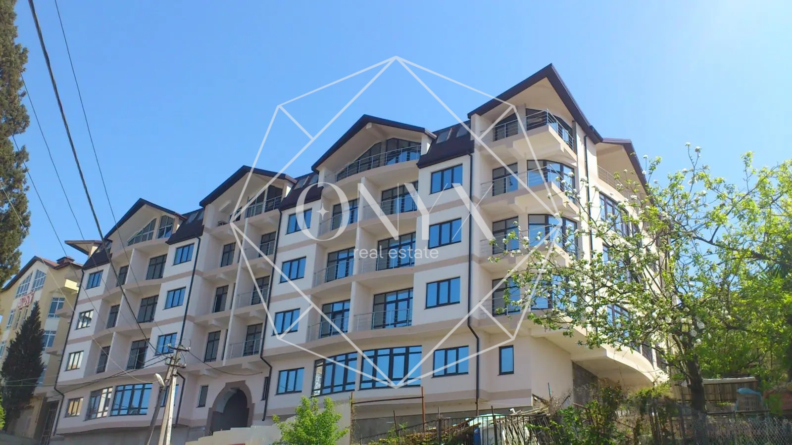 Изображение 9