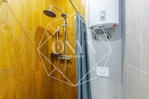 Изображение 10