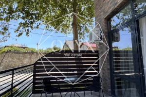 Изображение 10