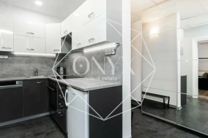 Изображение 11